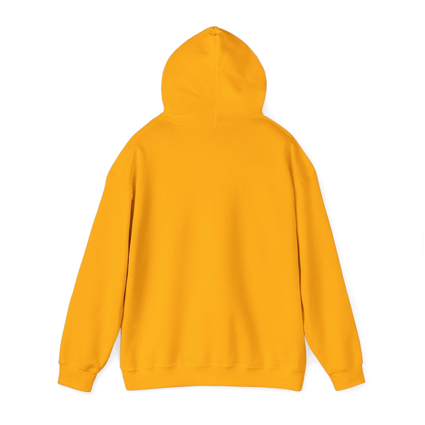 Bluza Unisex VibesStreet Spray