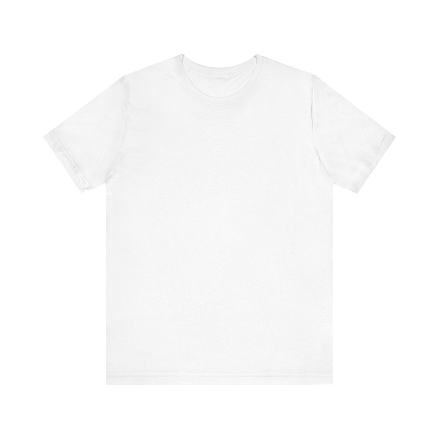 Camiseta unisex East Tiger-DragonStreet
