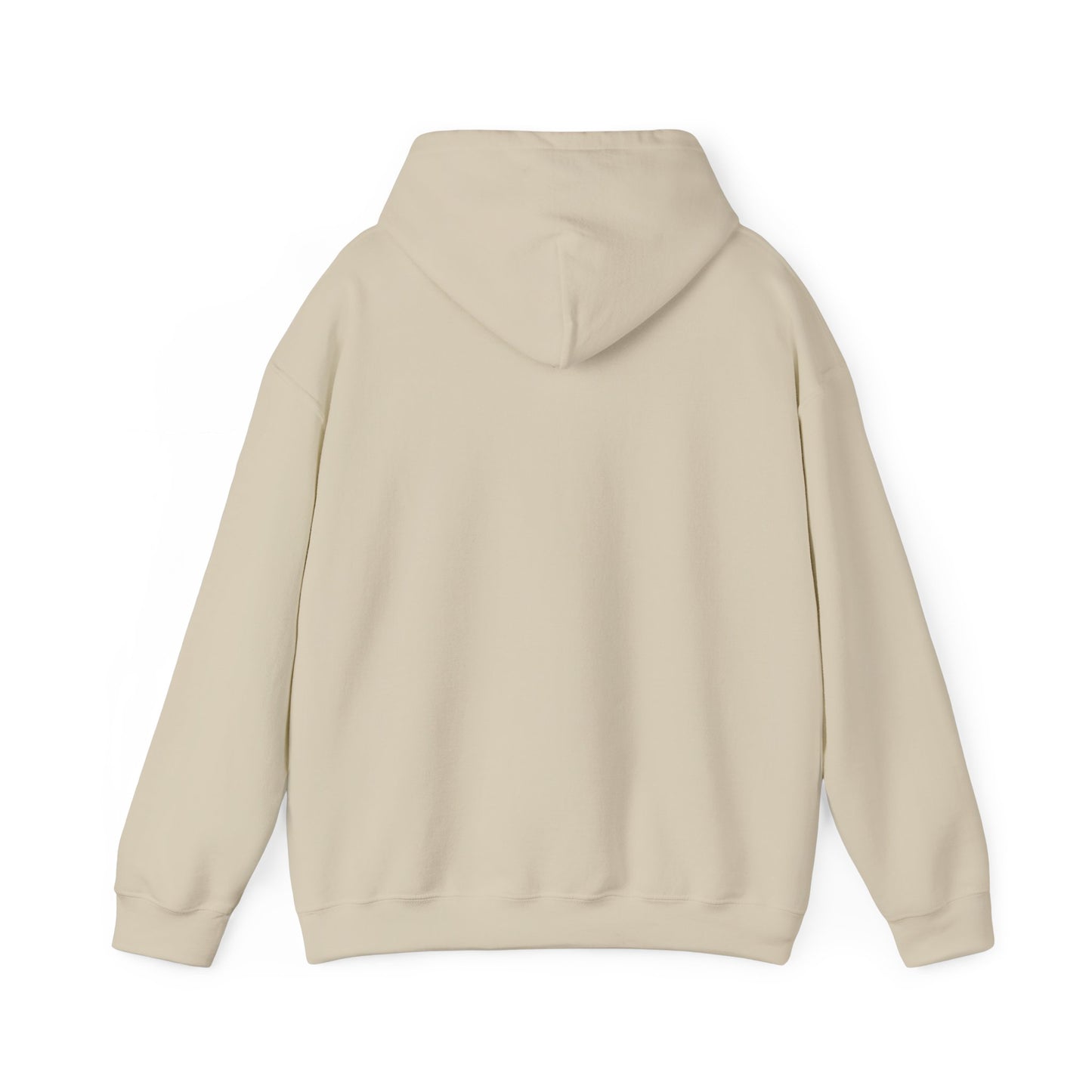 Bluza Unisex VibesStreet Orginal Aesthetic-VibesStreet