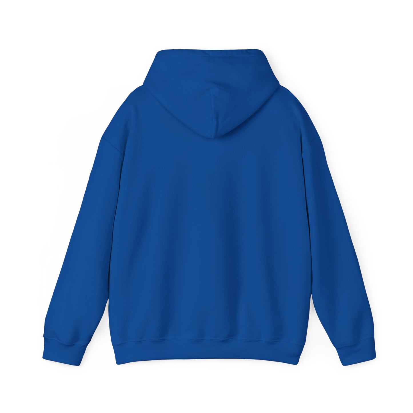 Bluza Unisex VibesStreet Spray