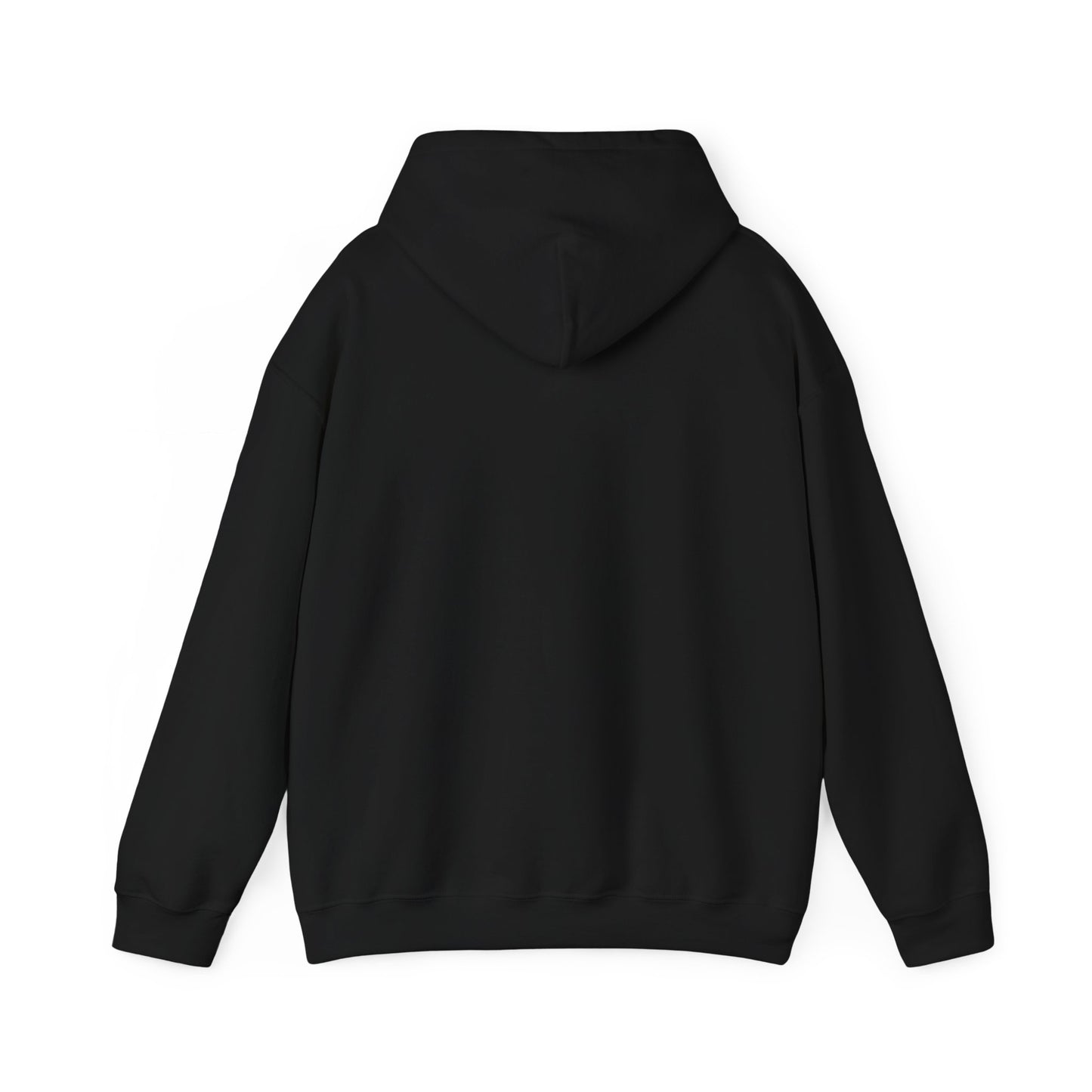 Bluza Unisex VibesStreet Spray