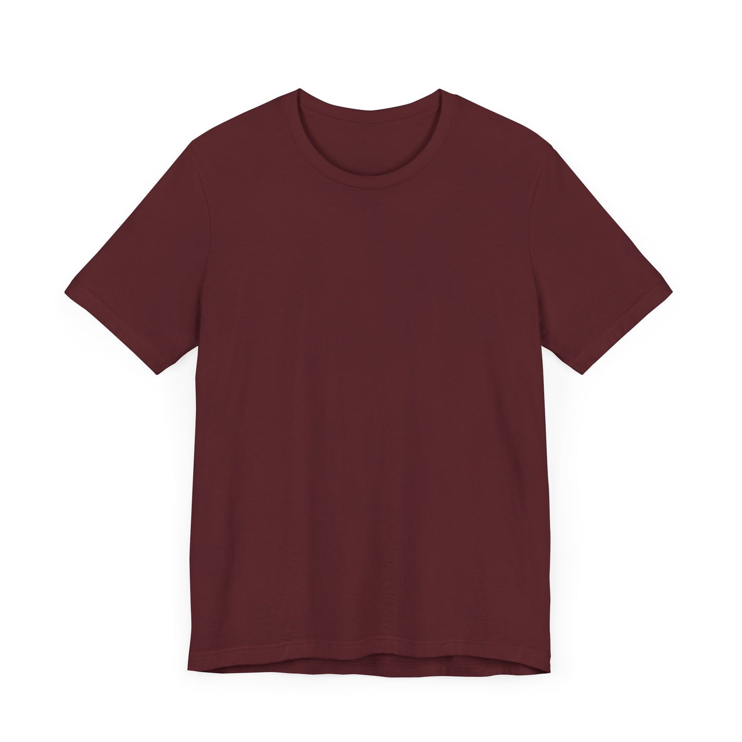 Camiseta unisex East Tiger-DragonStreet