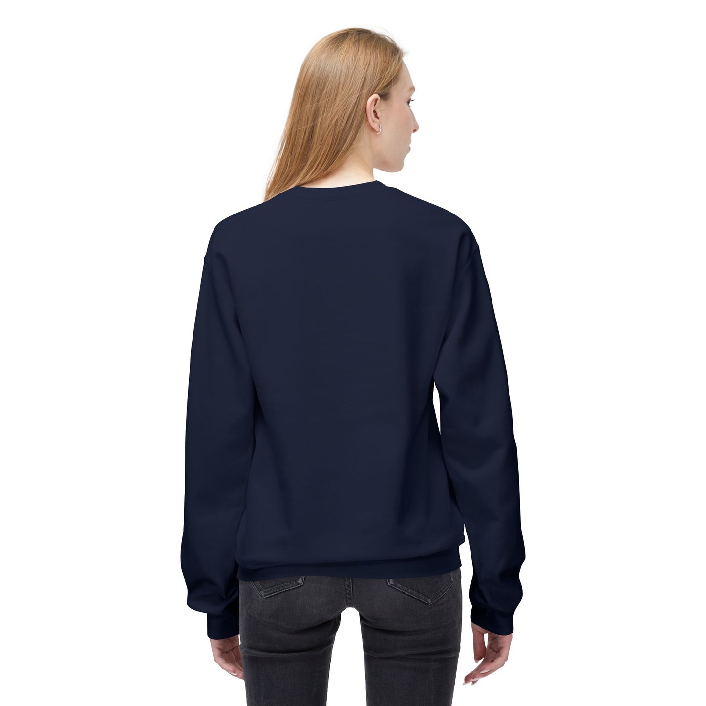 Bluza Unisex Samurai Aesthetic-Dragon Street