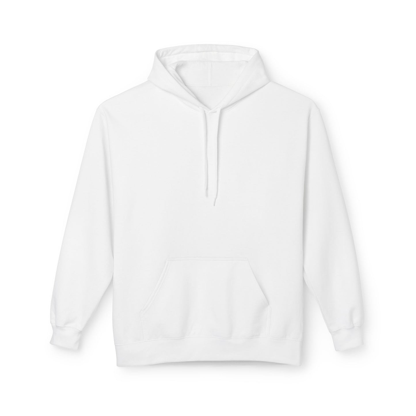 Bluza Unisex Hoodie Samurai Sakura Harmony- Dragon Street