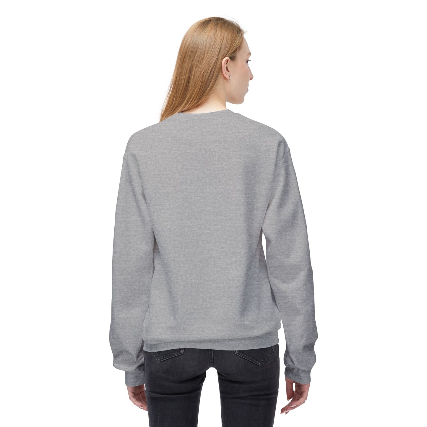 Bluza Unisex Samurai Aesthetic-Dragon Street