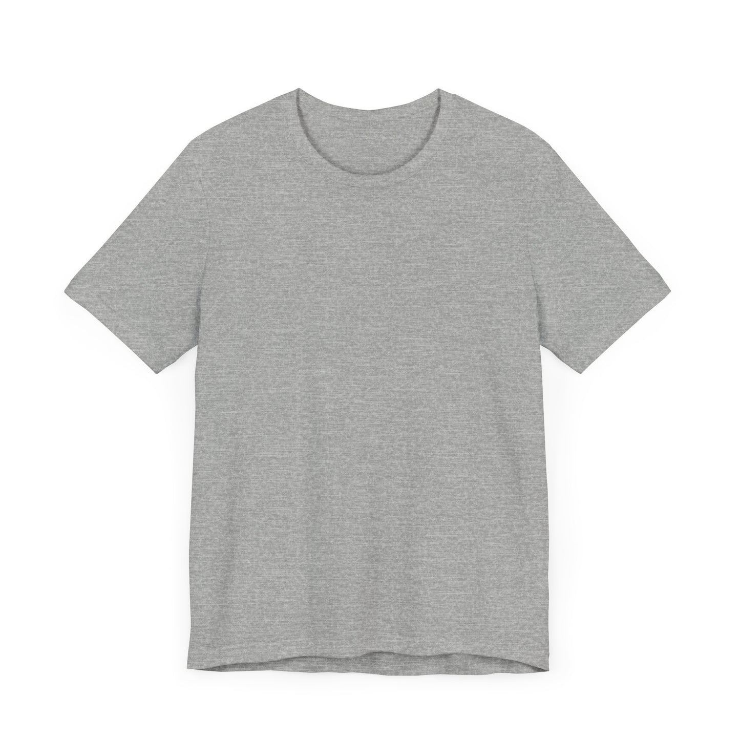 Camiseta unisex East Tiger-DragonStreet