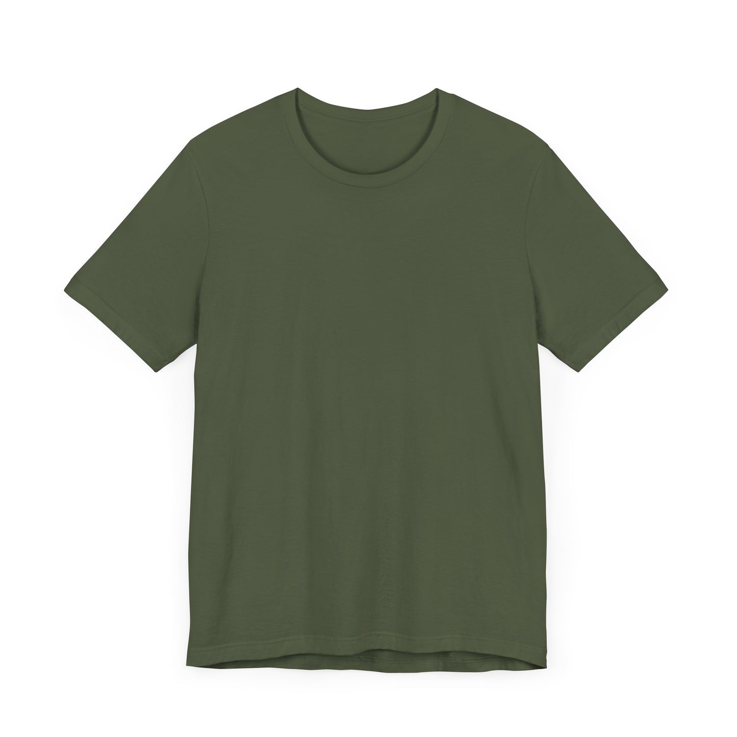 Camiseta unisex East Tiger-DragonStreet