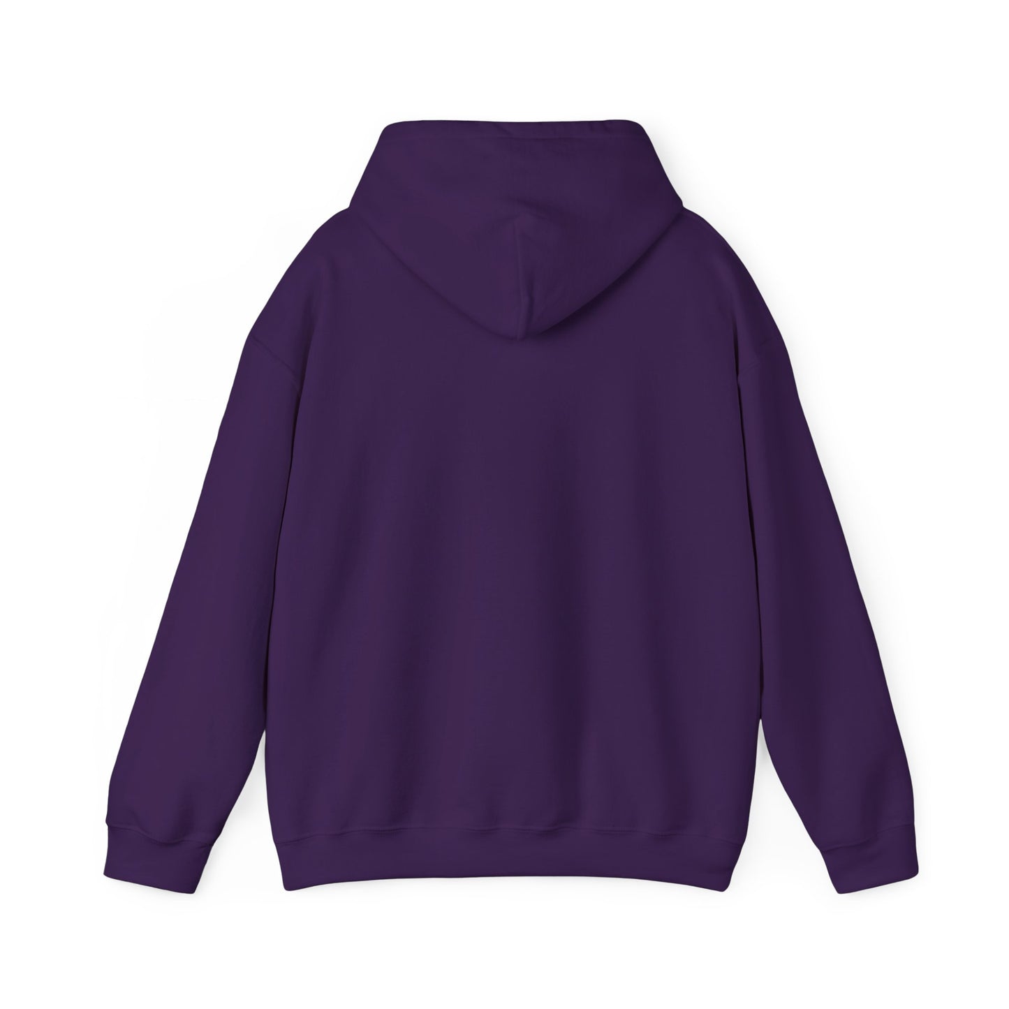 Bluza Unisex VibesStreet Spray