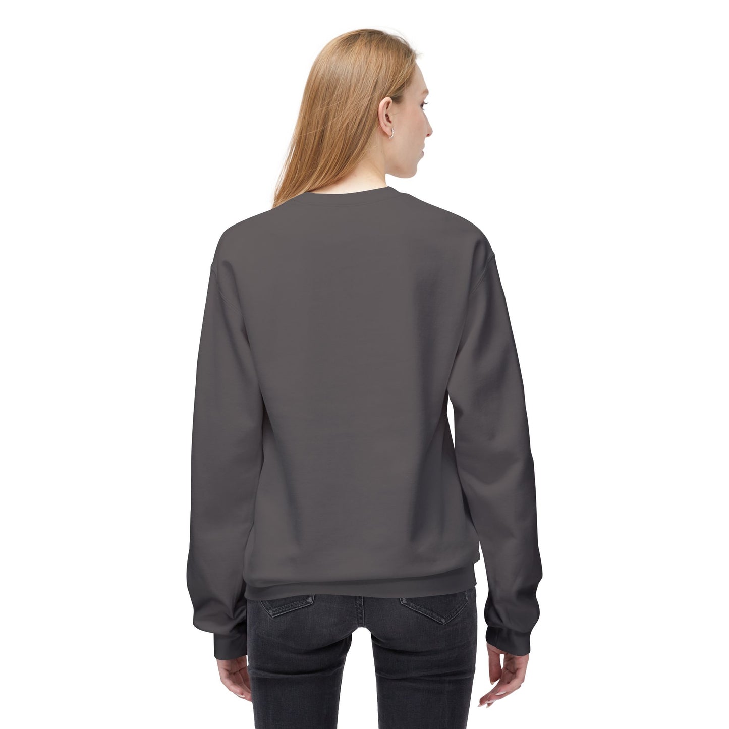 Bluza Unisex Samurai Aesthetic-Dragon Street