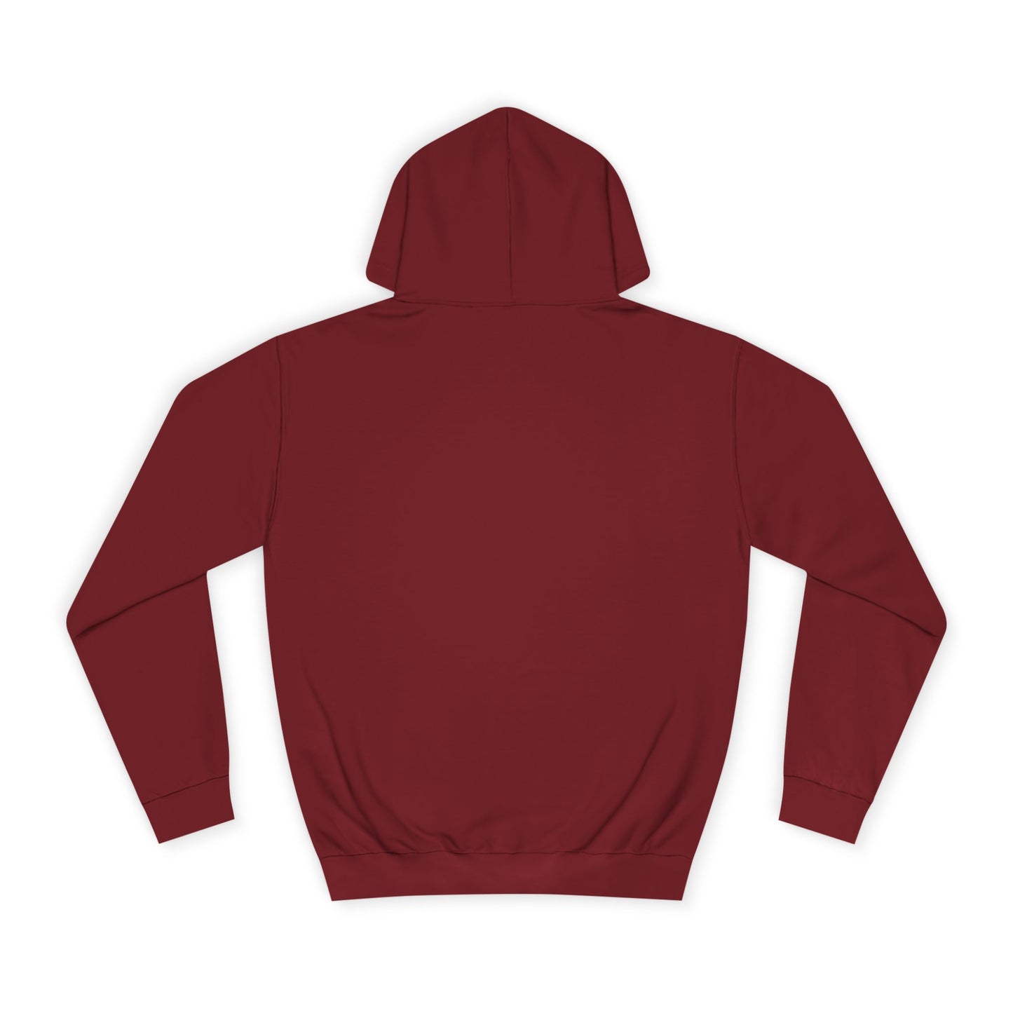 Bluza Unisex Hoodie VibesStreet Brand™-VibesStreet