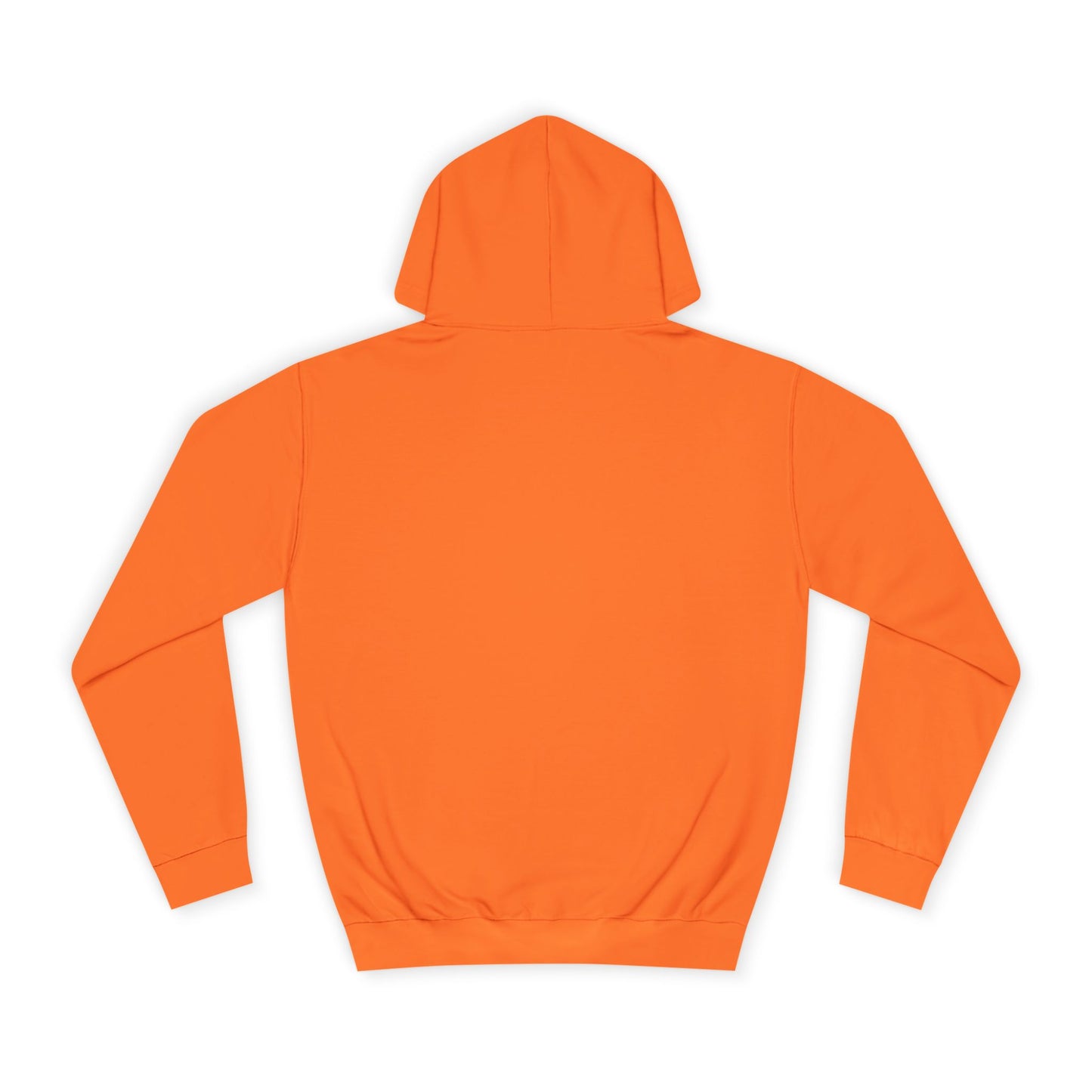Bluza Unisex Hoodie VibesStreet Brand™-VibesStreet