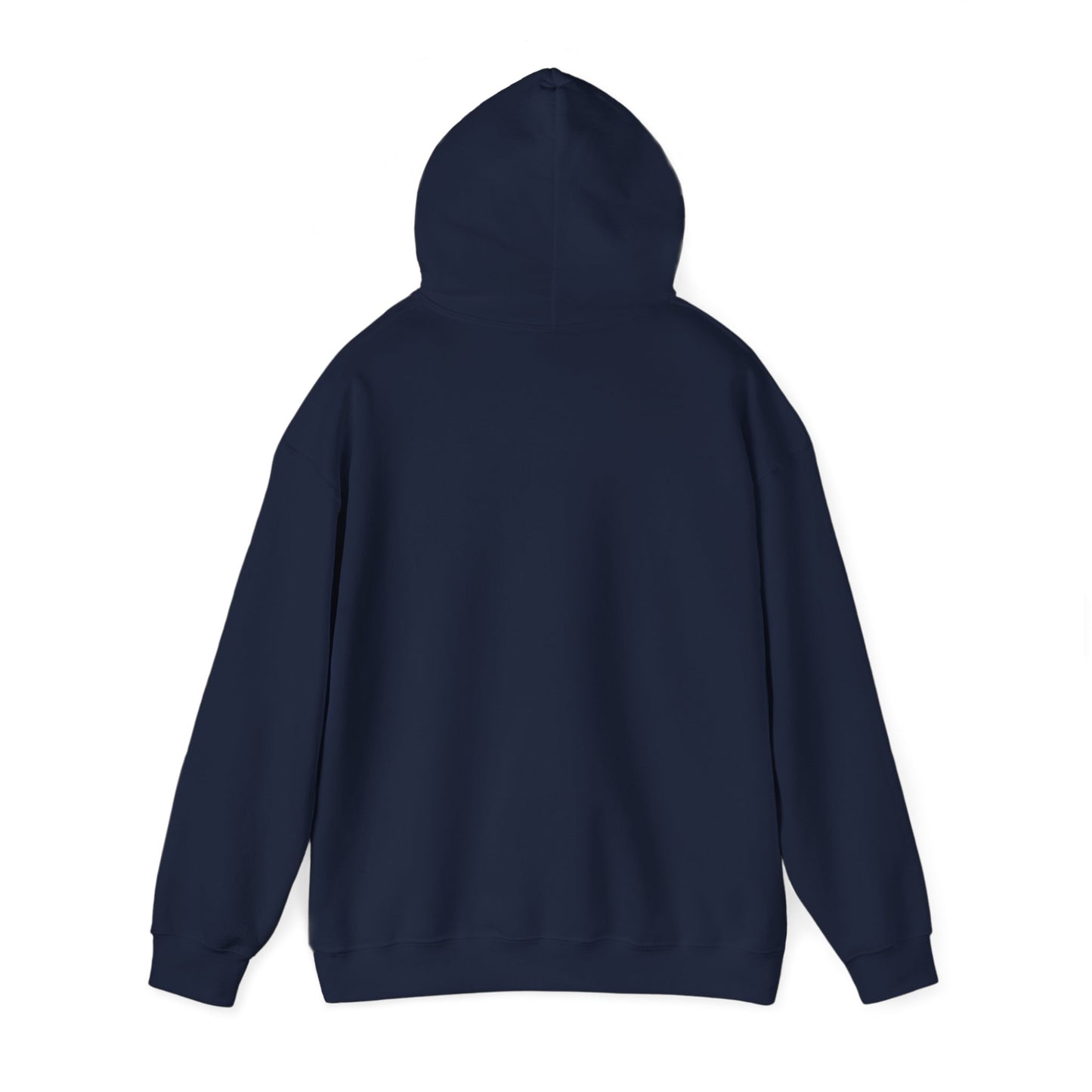 Bluza Unisex VibesStreet Spray