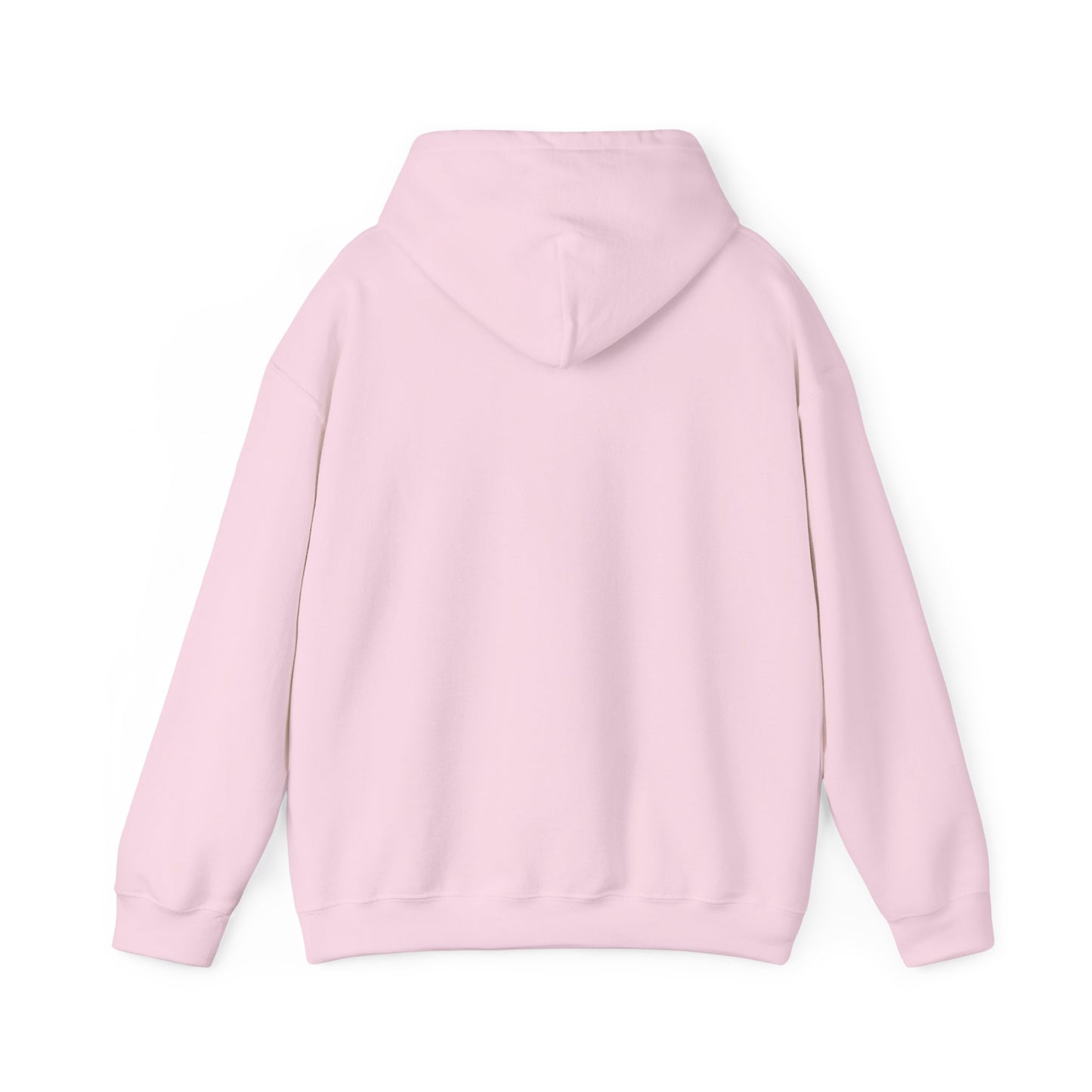 Bluza Unisex VibesStreet Spray