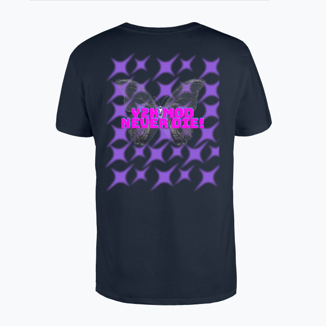 Camiseta Y2K - Wear2K