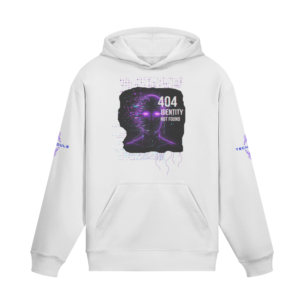 0-YEQ-Front Side