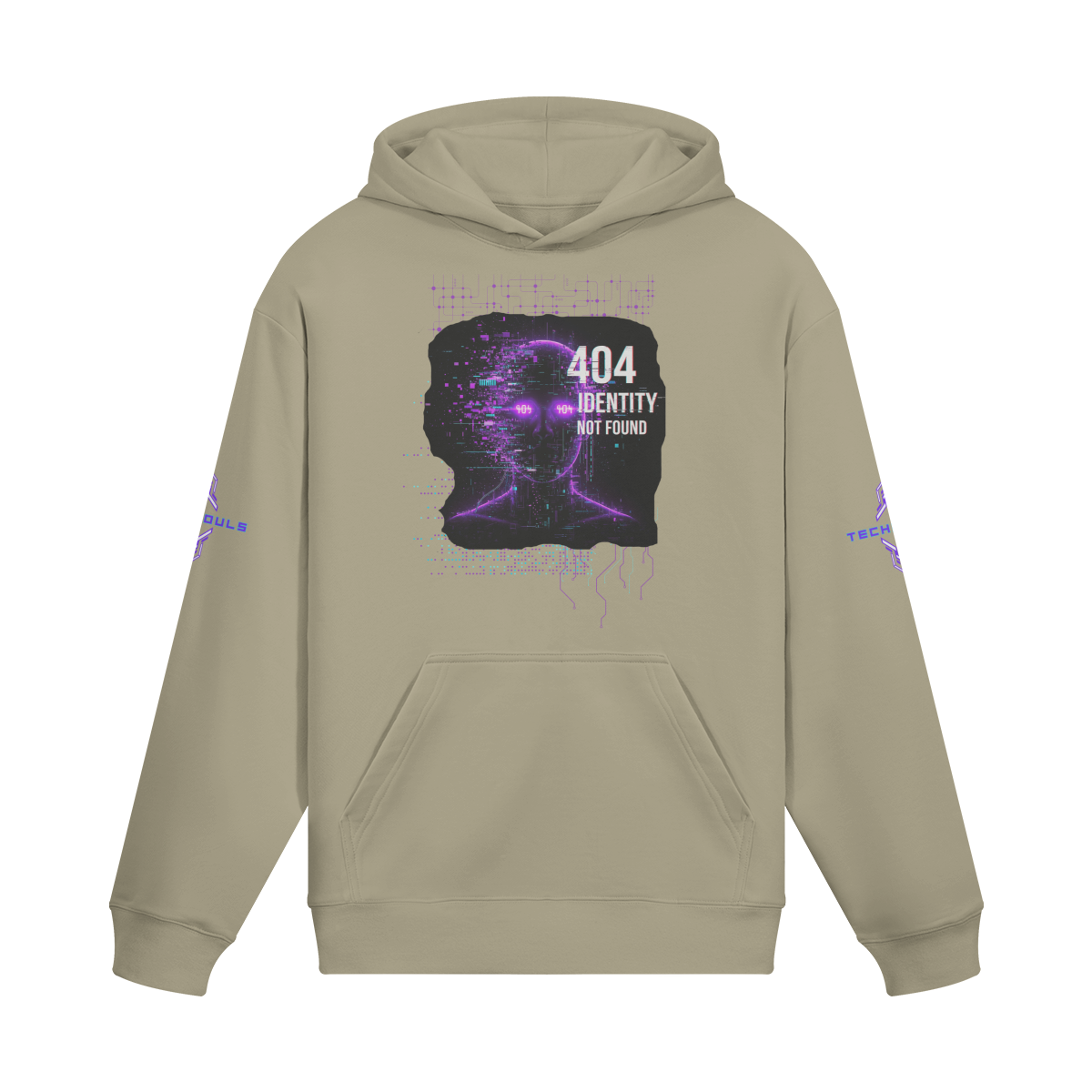 0-YEU-Front Side