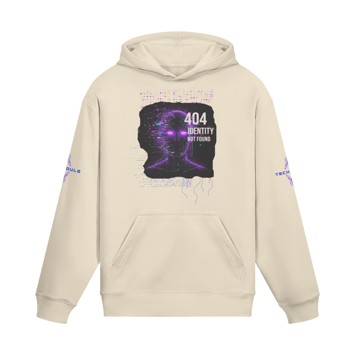 0-YES-Front Side