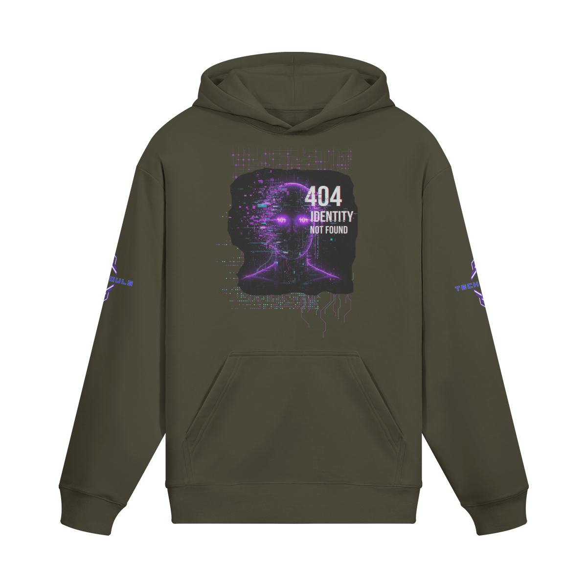 0-YET-Front Side