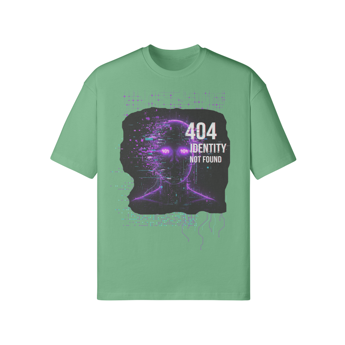 0-Y1C-Front Side