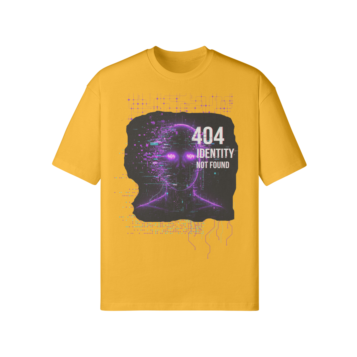0-Y17-Front Side
