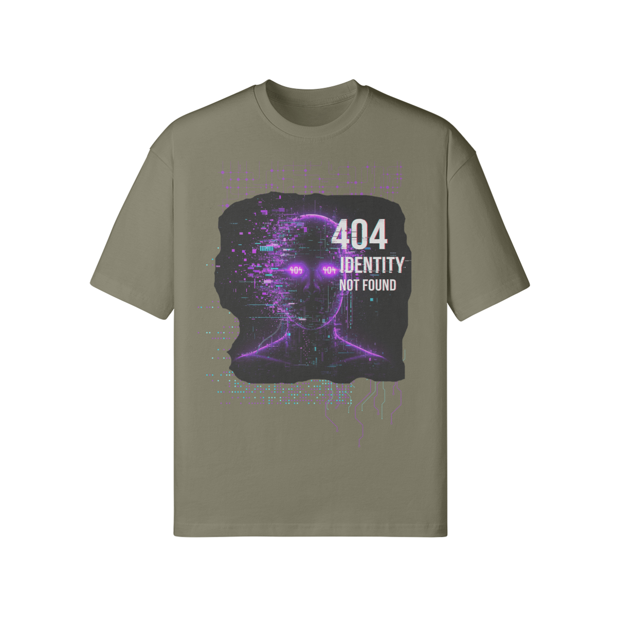 0-Y18-Front Side