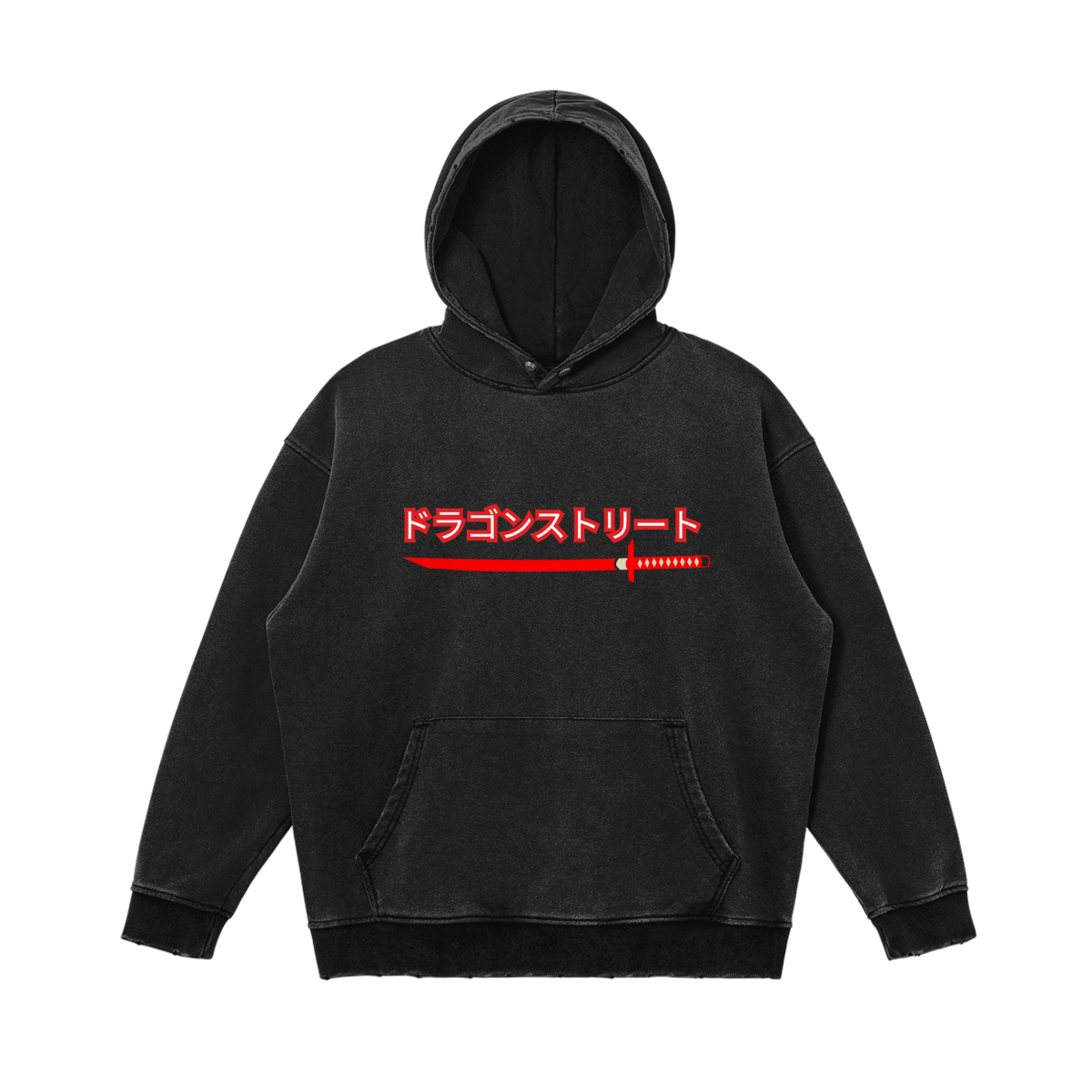 0-Y52-Front Side