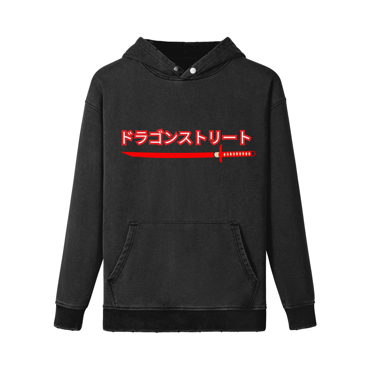 0-Y52-Front Side