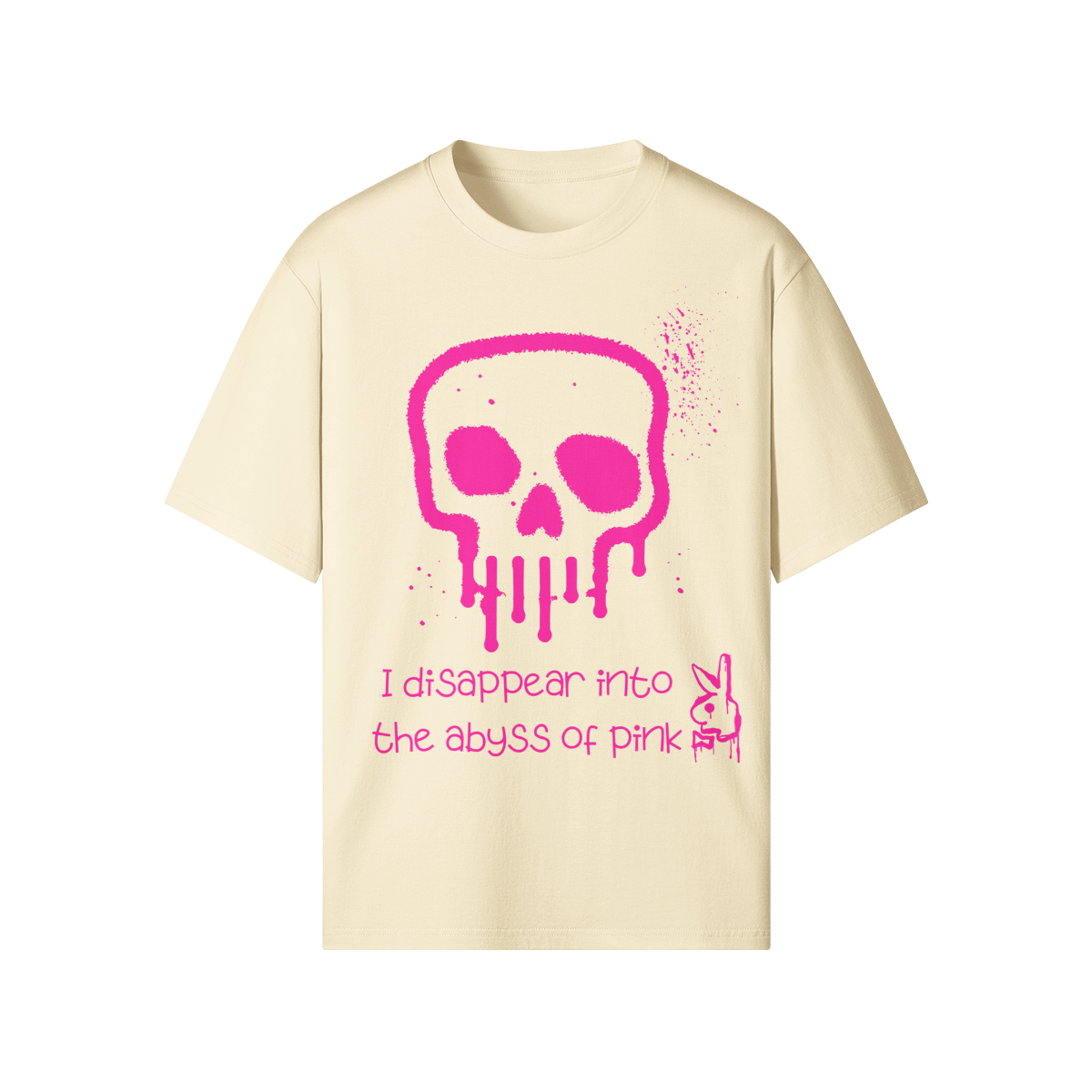 0-YEH-Front Side