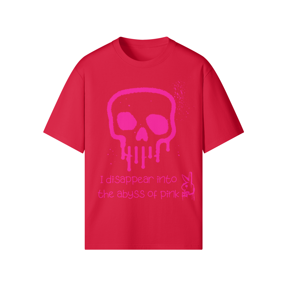 0-YEP-Front Side