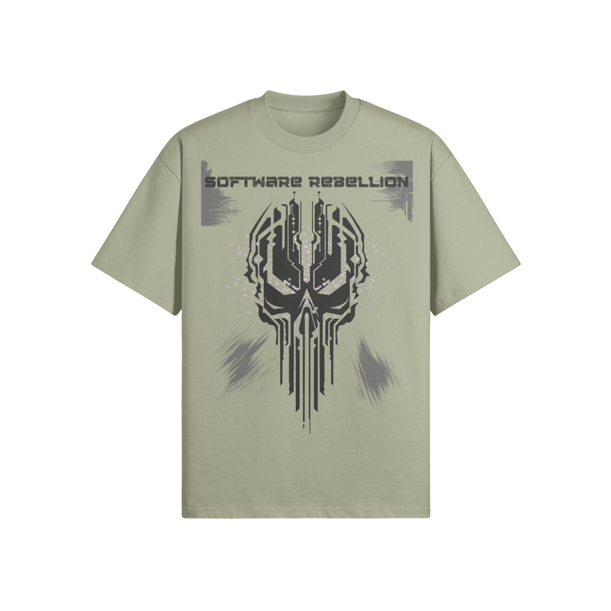 0-YCS-Front Side