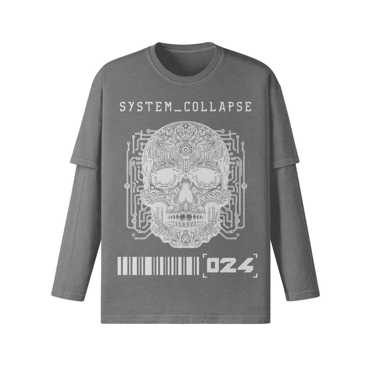 0-Y3D-Front Side