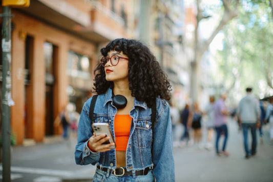 Streetwearowe klasyki. Czyli jakie motywy na jakich ubraniach najlepiej tworzą street look?