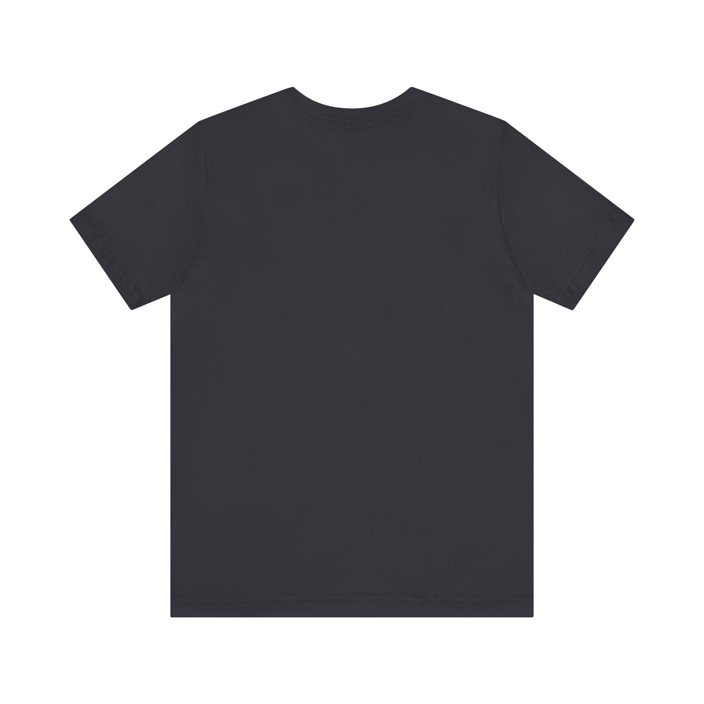 Camiseta unisex I Love Love Love Anime...- DragonStreet