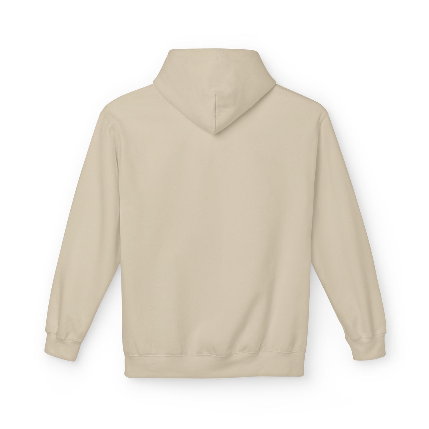 Bluza Unisex Hoodie Ultra Pink VibesStreet Brand-VibesStreet
