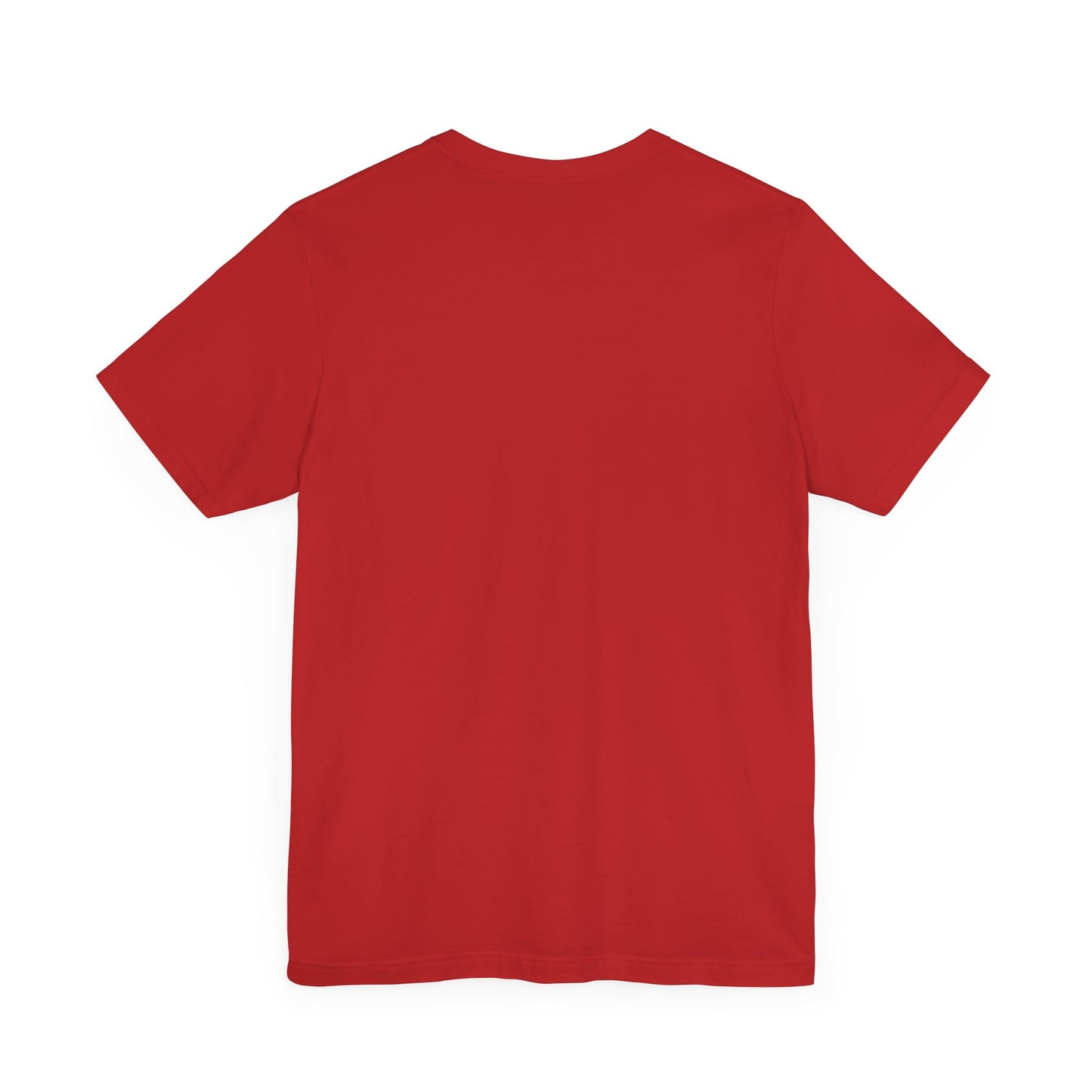 Camiseta unisex Dobule Y2K Stars-Wear2K