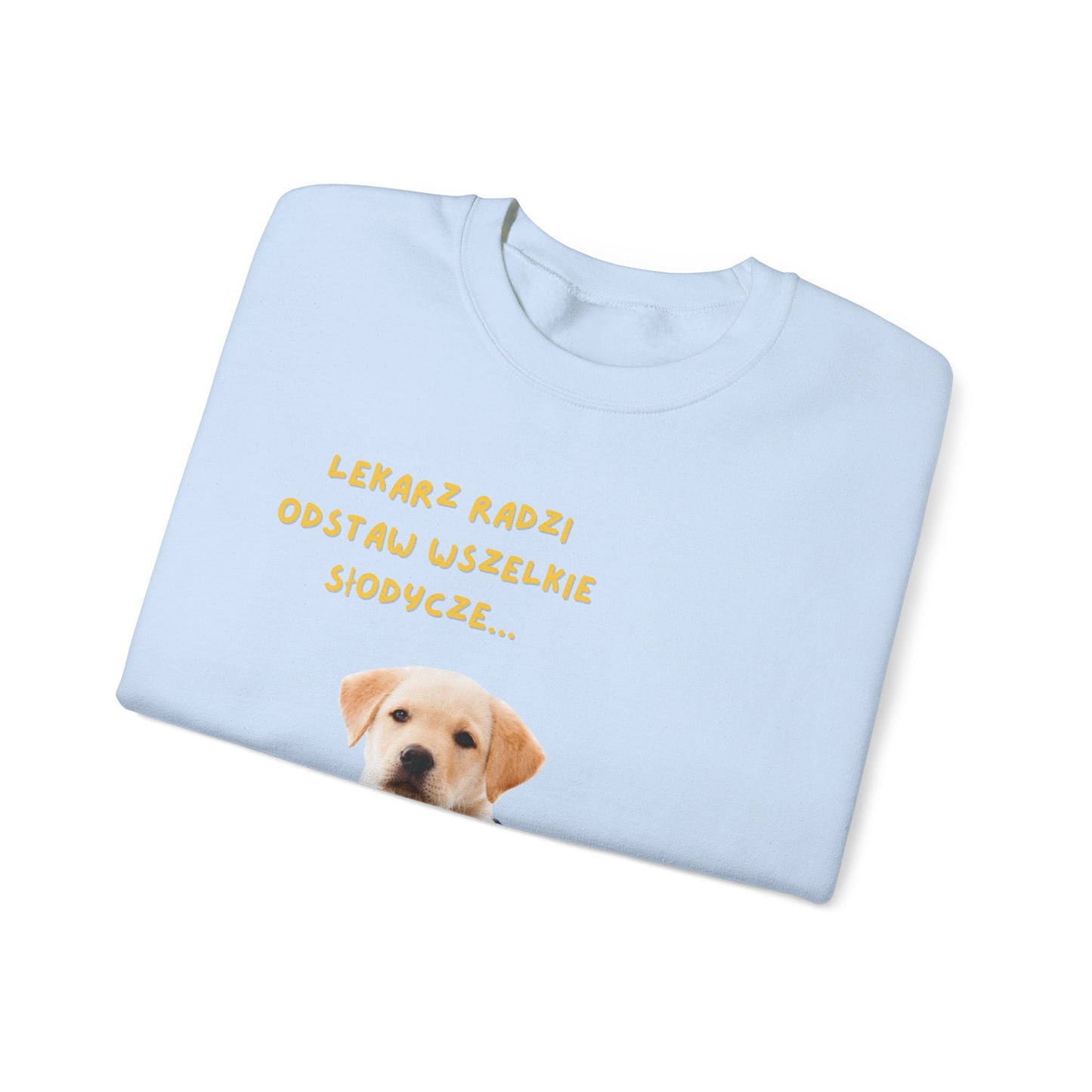 Sudadera con estampado divertido - OverFash