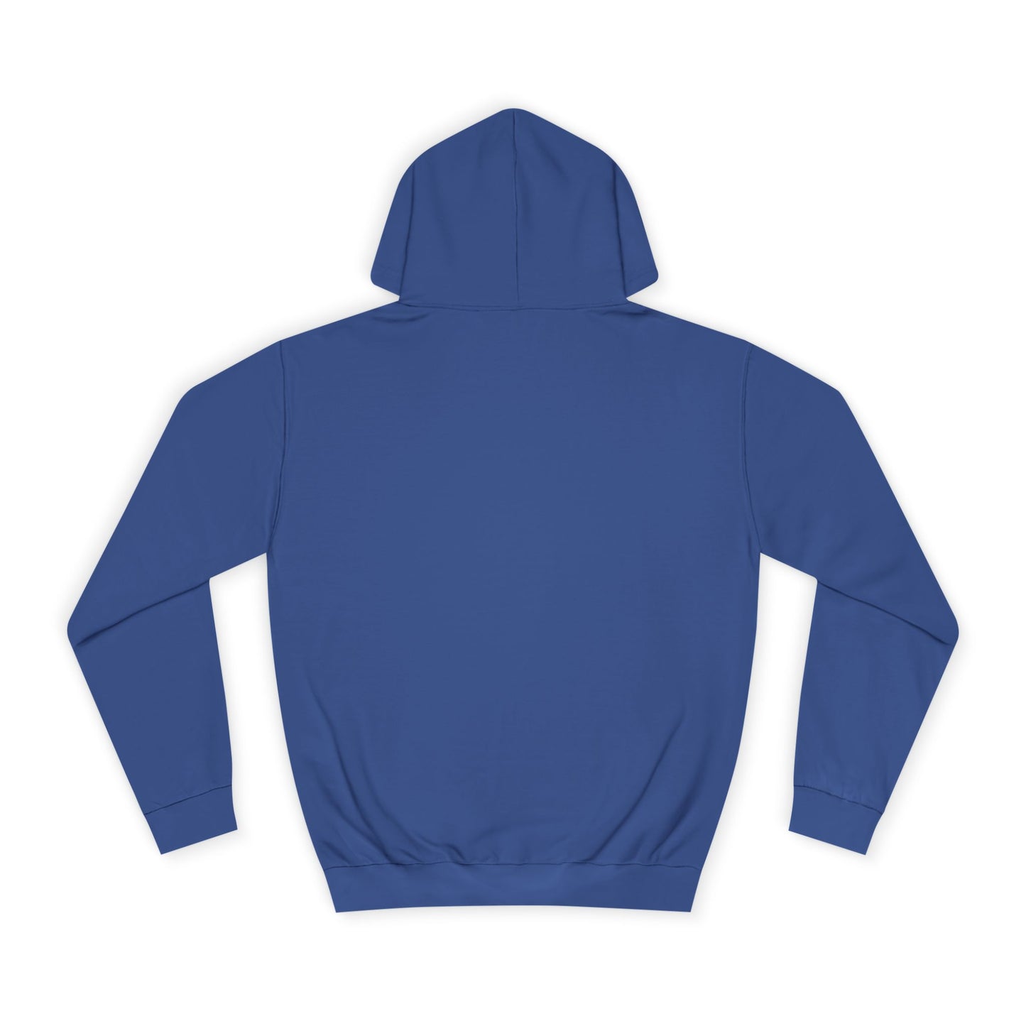 Bluza Unisex Hoodie VibesStreet Brand™-VibesStreet