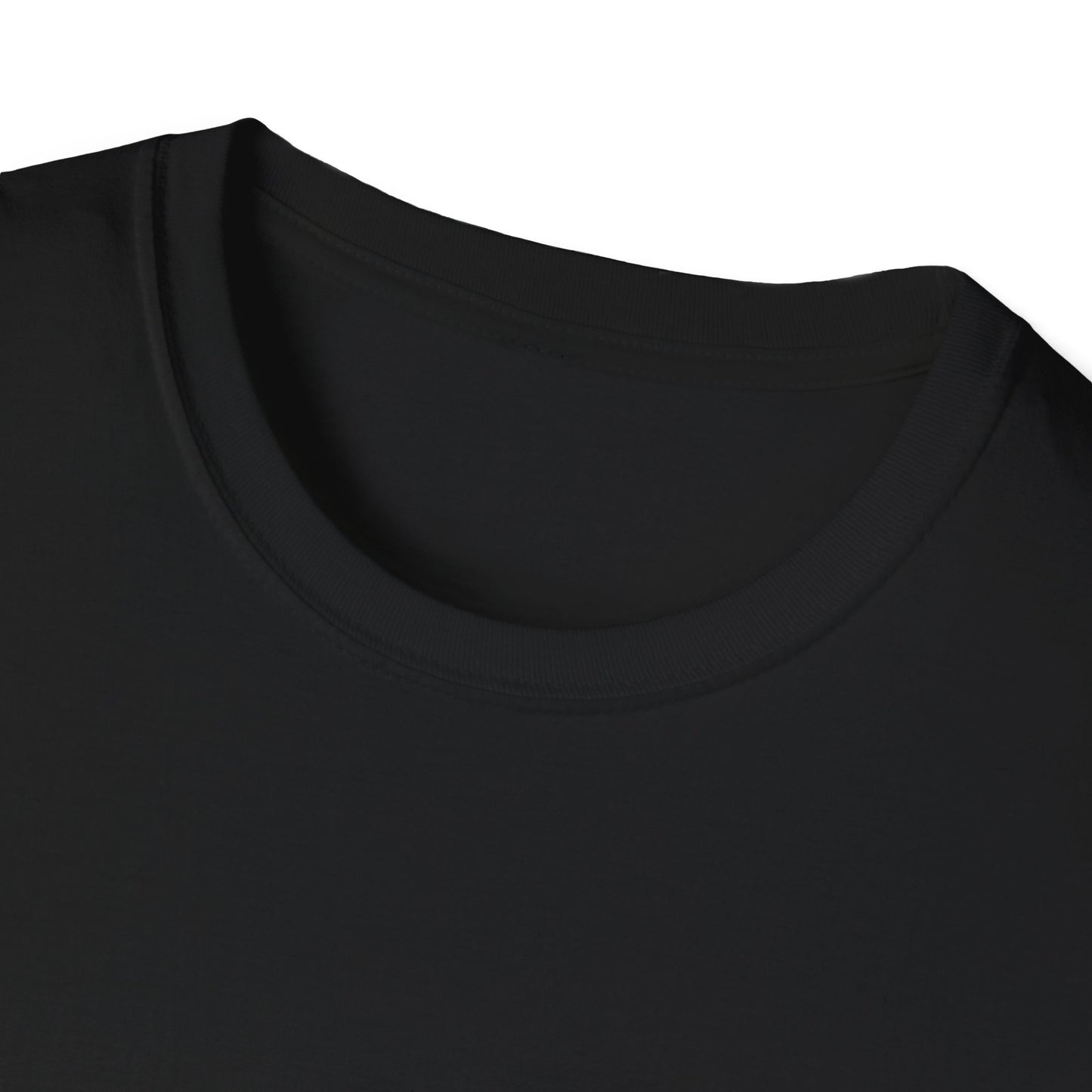 Camiseta Good Vibes Est.2025-VibesStreet