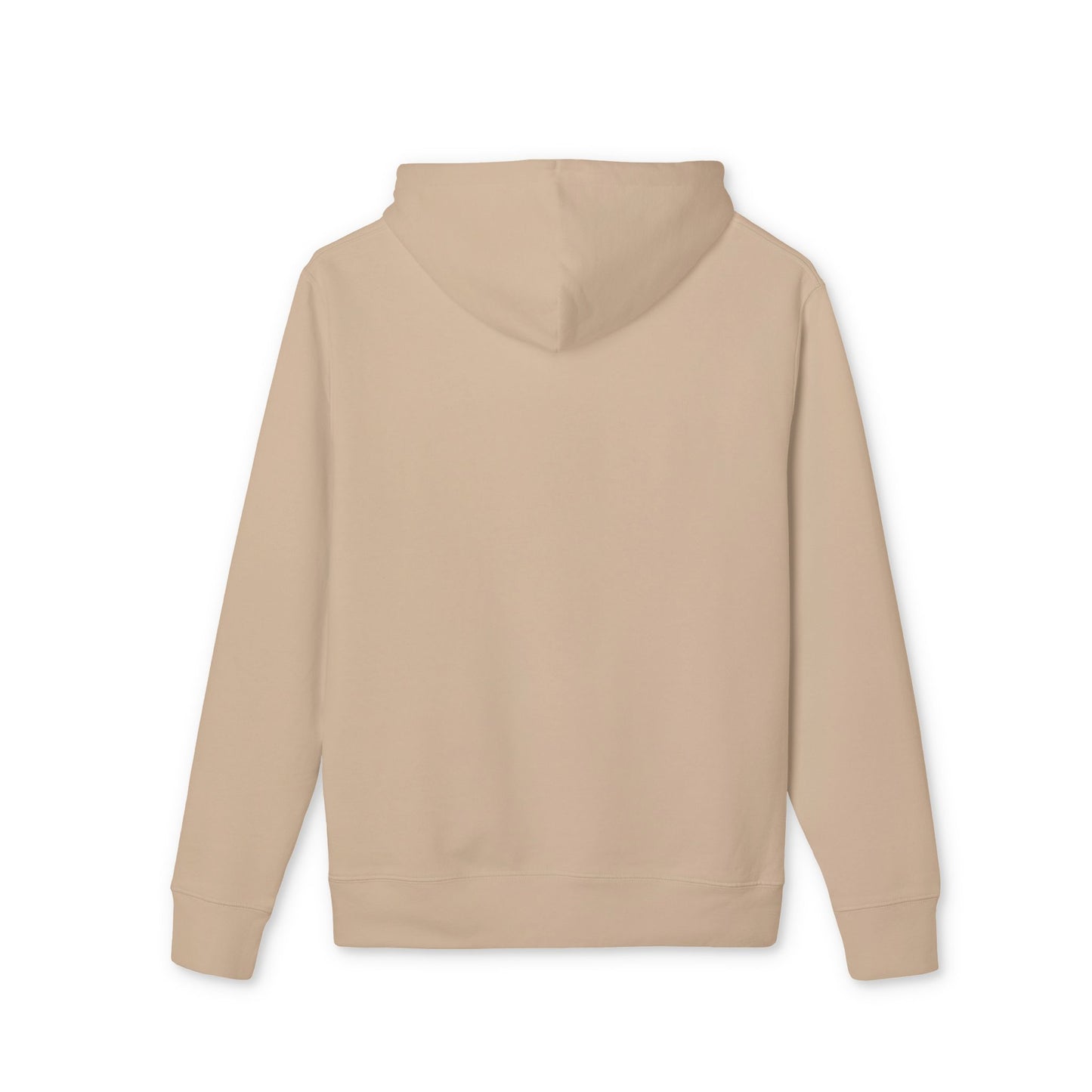 Bluza Unisex Hoodie Mainstream is a deadly virus-VibesStreet