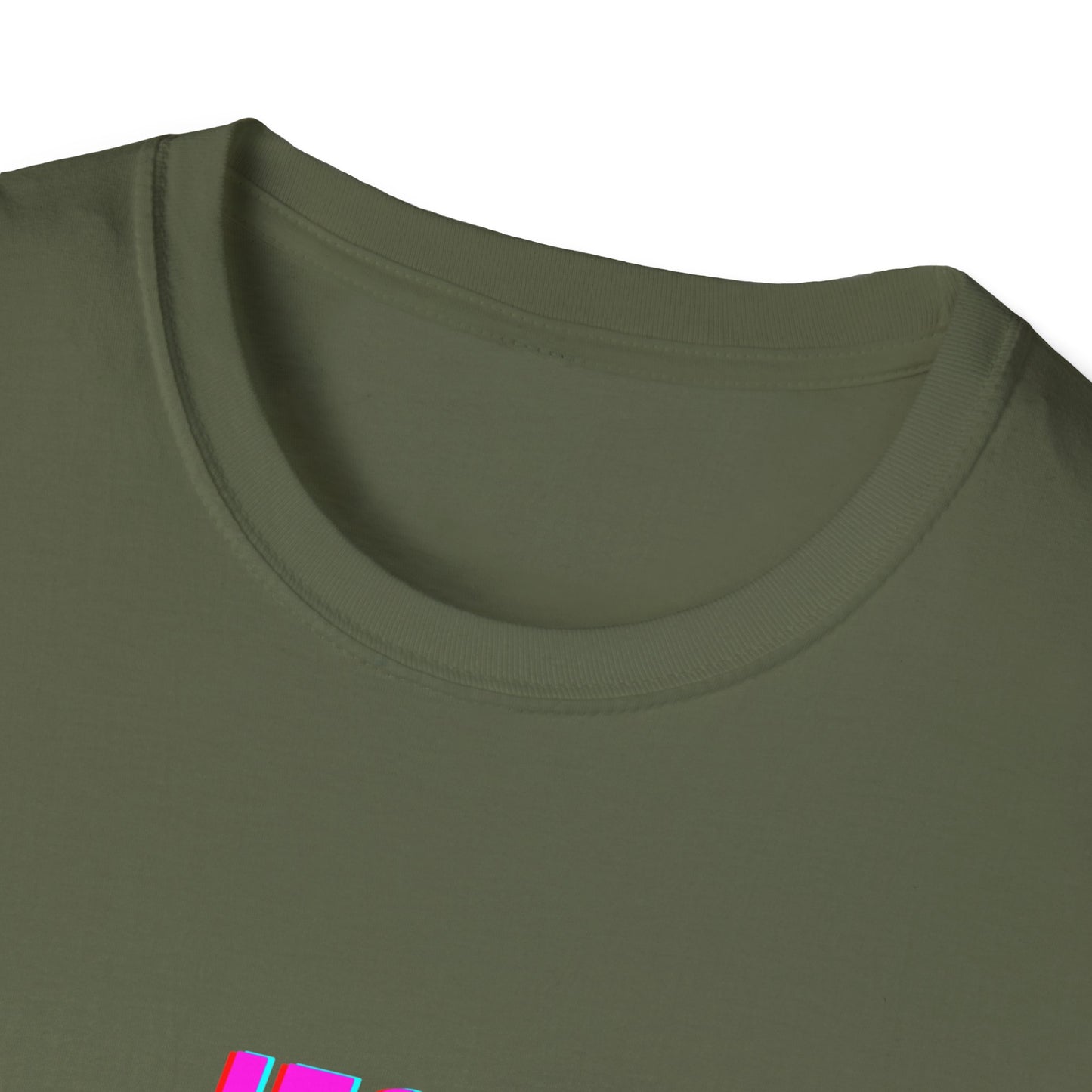 Camiseta Soy el epítome de Style-OverFash