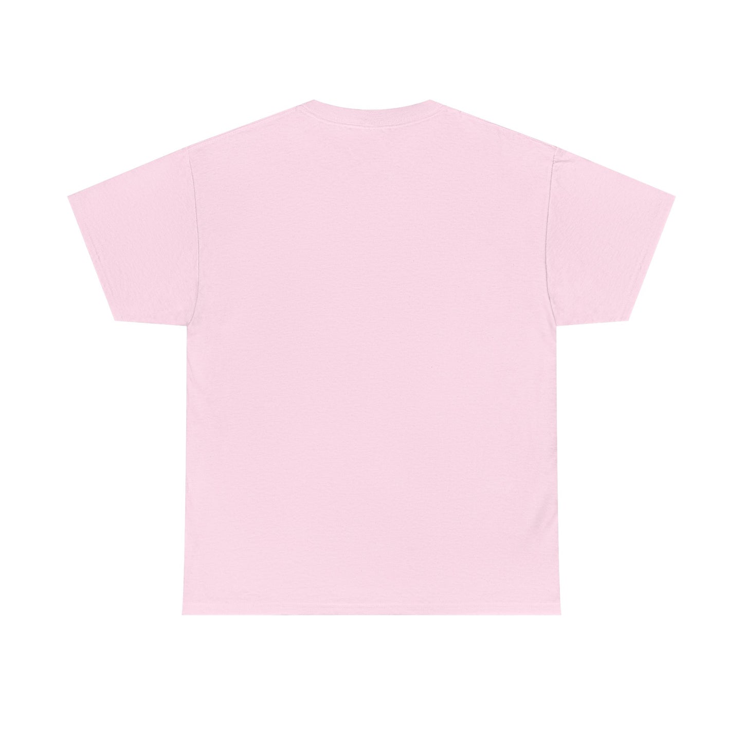 Camiseta unisex Alpaca te esta llamando
