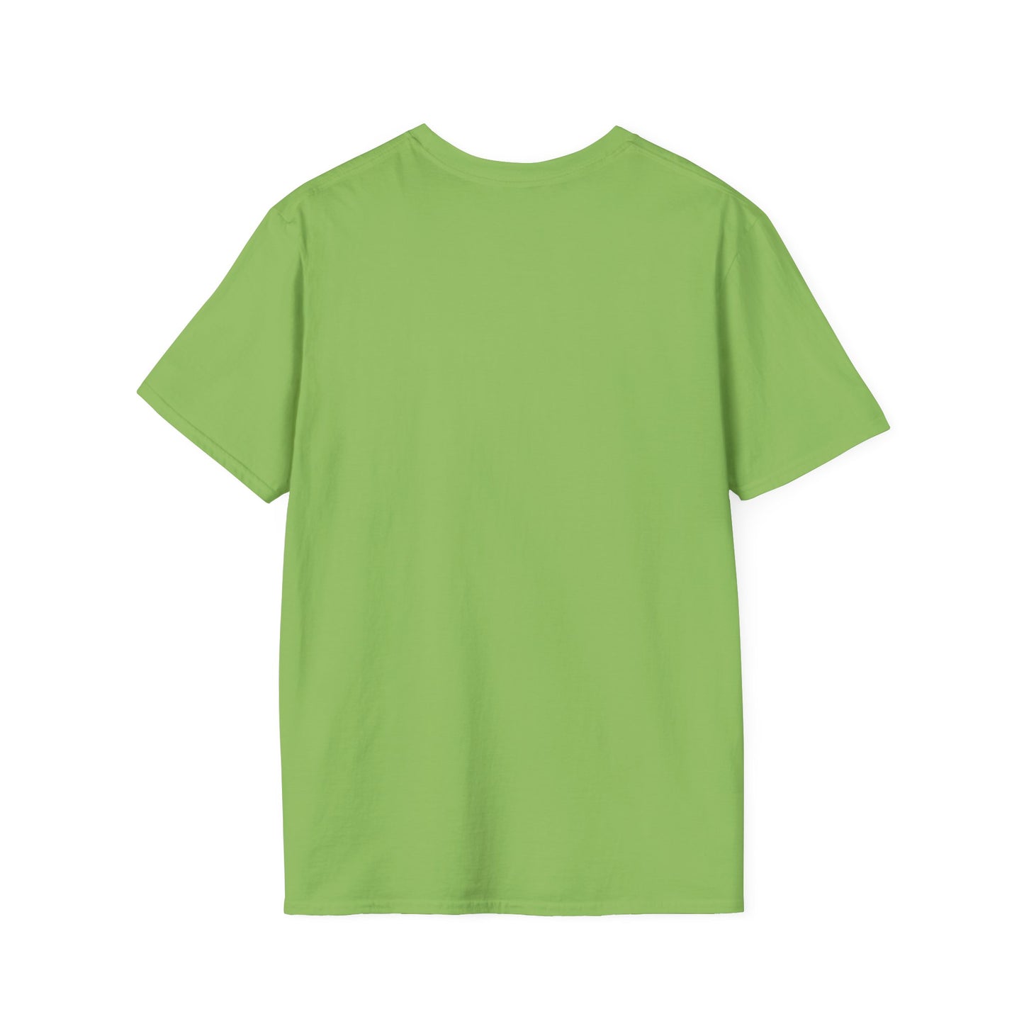 Camiseta Good Vibes Est.2025-VibesStreet