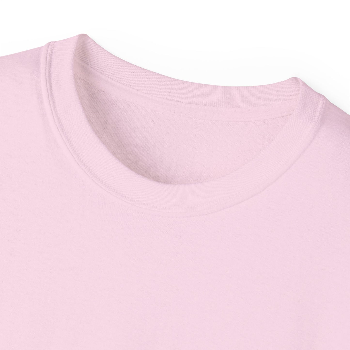 Camiseta con estampado - OverFash