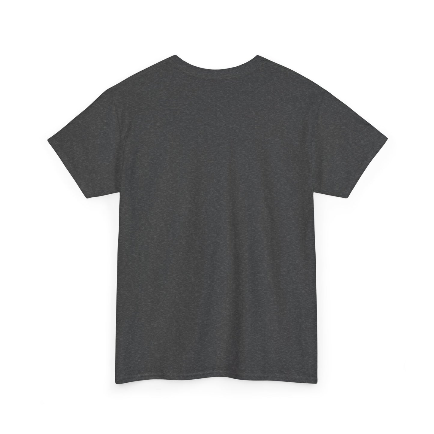 Camiseta unisex Born Marathon Runner te está llamando...