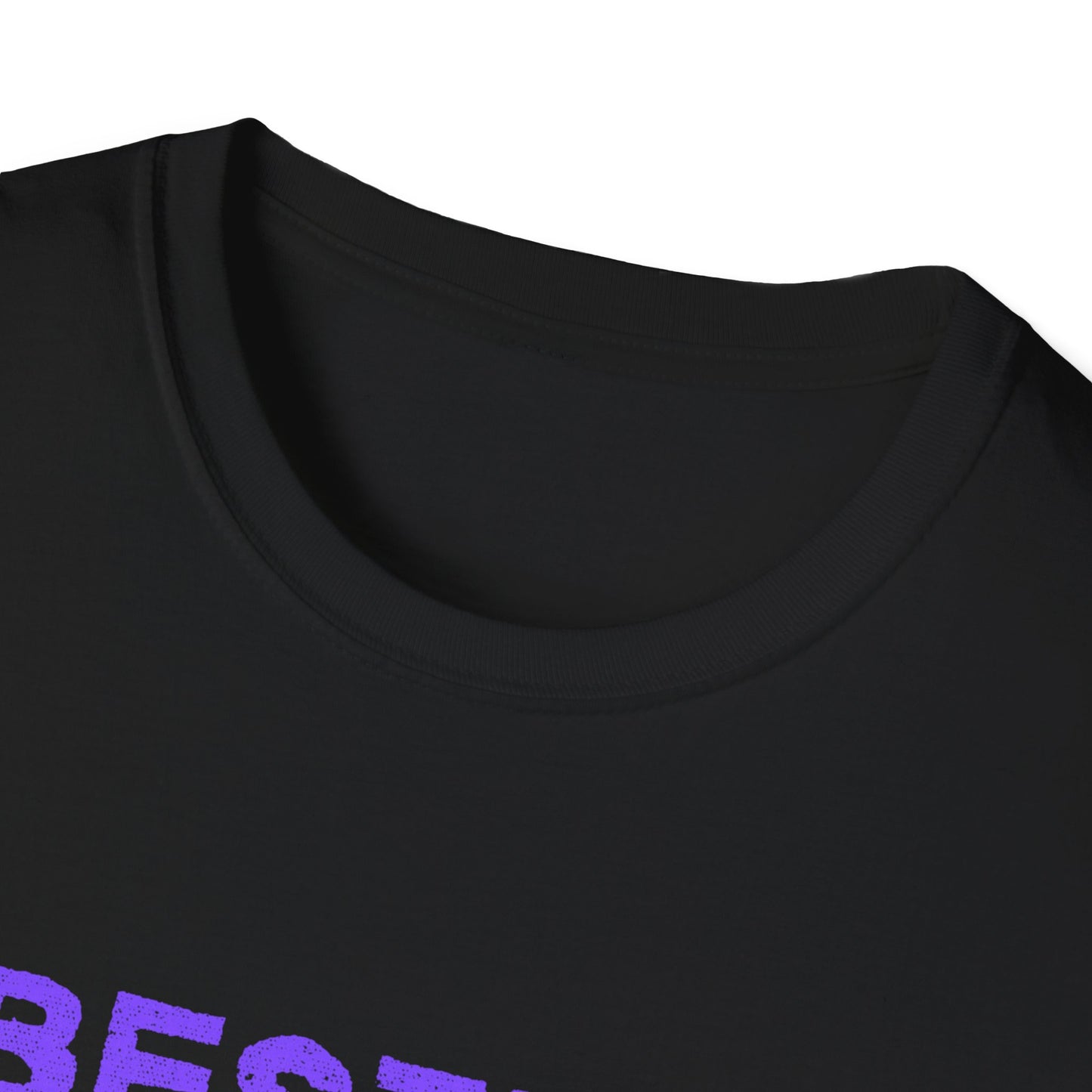 Camiseta estética unisex VibesStreet XOXO