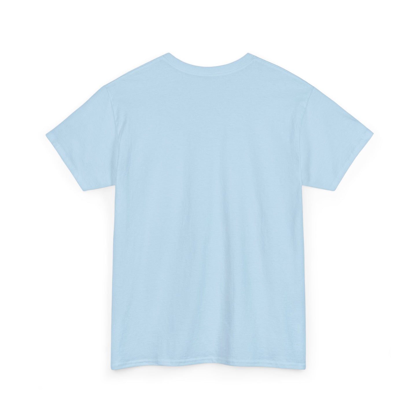 Camiseta unisex Este perro te está llamando