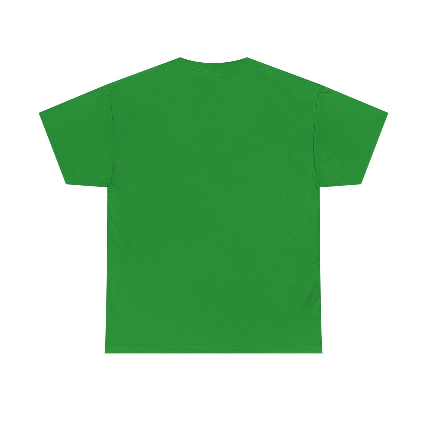 Camiseta unisex Kitku te está llamando