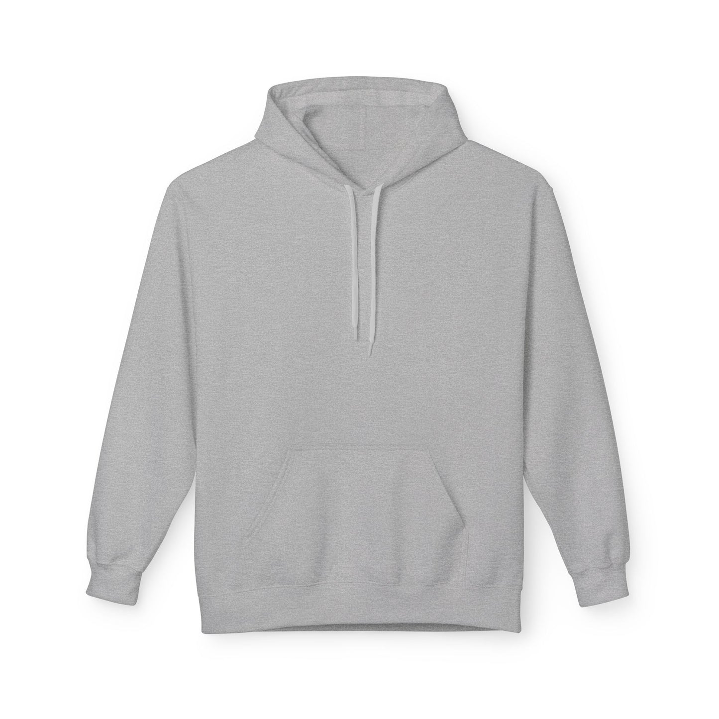 Bluza Unisex Hoodie Samurai Sakura Harmony- Dragon Street