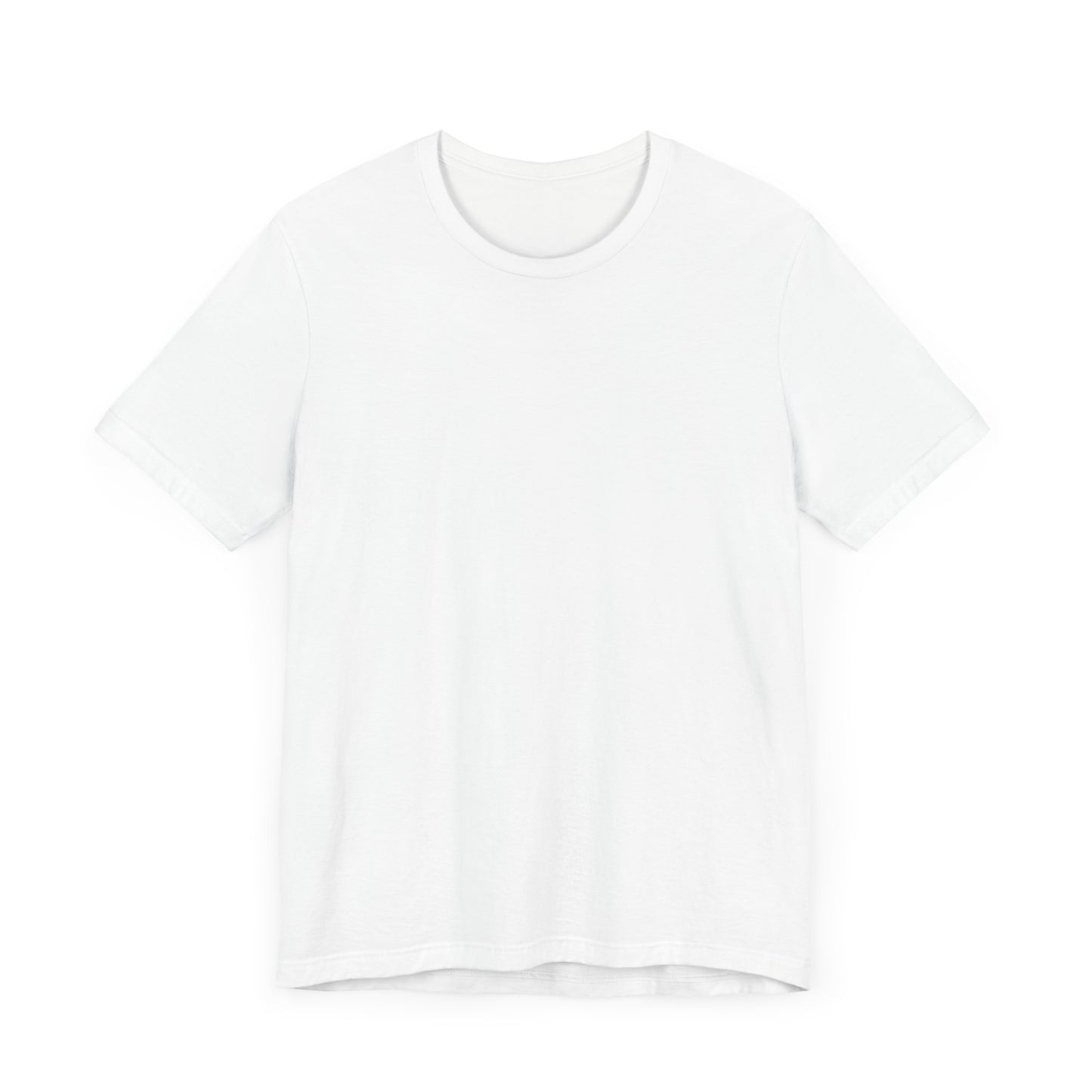Camiseta unisex East Tiger-DragonStreet