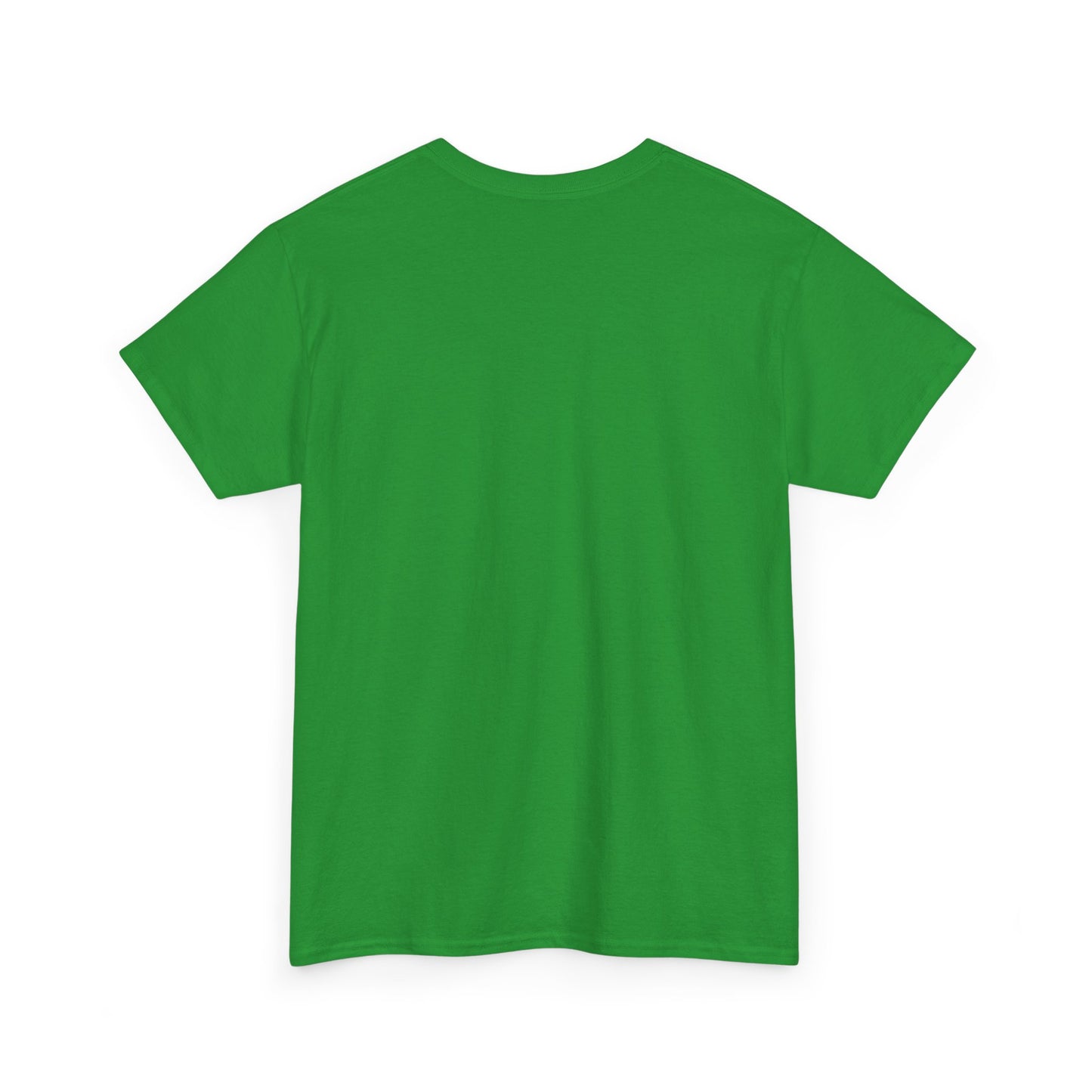 Camiseta unisex Born Marathon Runner te está llamando...